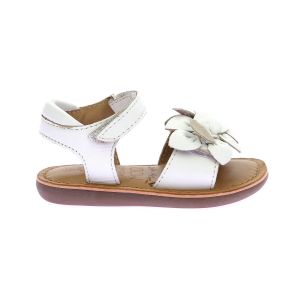 Mod8 Sandales bébé fille MOD 8 Cloknot