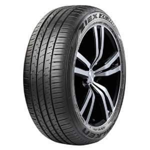 Falken 225/55 R17 101W ZIEX ZE-310 EC XL