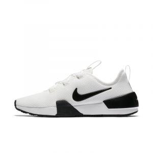Nike Chaussure Ashin Modern Run pour Femme - Blanc - Taille 42.5 - Female