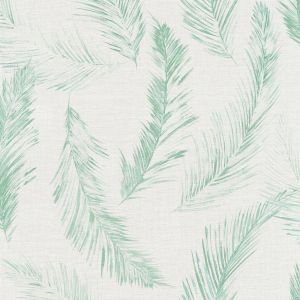 358964 Four Seasons Private Walls