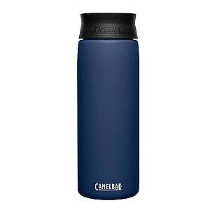 Camelbak Mug Inox isotherme Hot Cap 600ml Navy