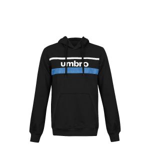 Umbro Sweatshirt &agrave; capuche homme spl net hd swe