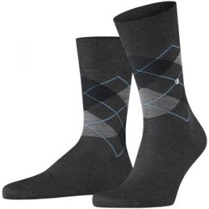 Burlington Chaussettes Manchester