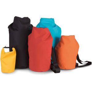 Sac Kimood Étanche 20 Litres