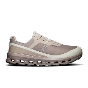 Chaussures de running On-running Cloudvista 2