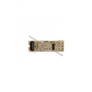 Carte electronique Brandt 77X7421