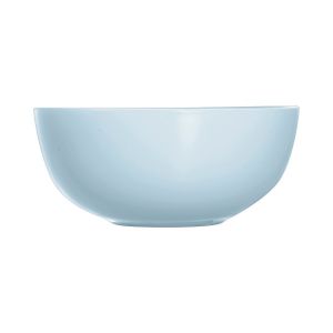 Luminarc Coupelle bleue 12,5cm