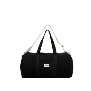 Sac de voyage Hindbag Gabriel