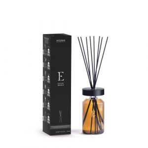 Esteban Paris Bouquet ellipse edition premium 950 ml