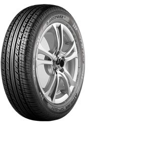 Austone 205/60 R15 91H SP 801