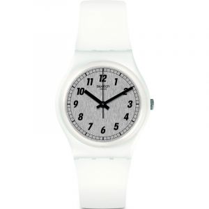 Swatch Montre Femme GW194