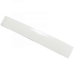 Whirlpool Plinthe blanc - Lave-linge - INDESIT, WHIRPOOL, PRIVILEG (54830)