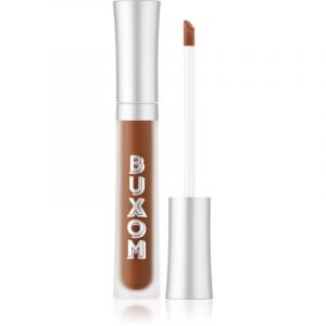 Buxom After Hours 4.2 ml