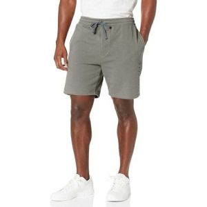 Columbia Short Trek Fleece hommes