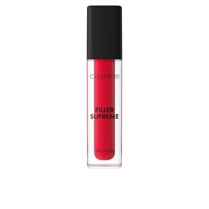 Catrice Filler Supreme Lip Gloss Lucidalabbra