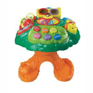 Vtech Super arbre des découvertes