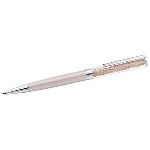 Swarovski 5224391 stylo à bille - Stylos à bille