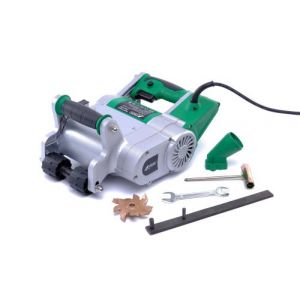 Varan Motors	 Rainureuse a fraise - Fraiseuse 1100W 1600rpm, largeur de rainure 25mm