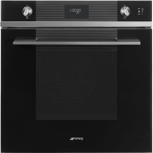 Smeg Four SOP6101S2N