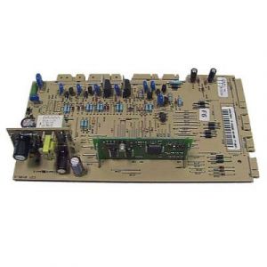 Indesit CARTE DE PUISSANCE SANS EPROM POUR REFRIGERATEUR - C00263699