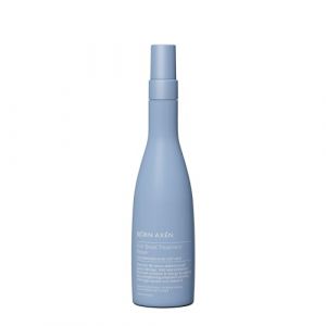 Björn Axen Repair Anti Break Treatment Haarcreme