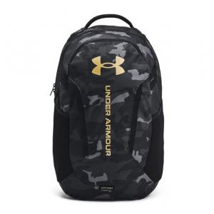 Under Armour Sac a dos hustle 6 0 29l camo or unisex