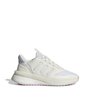 Adidas Chaussures X_PLR Phase beige blanc femme - 40