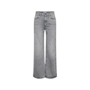 Only Jeans femme Juicy REA707