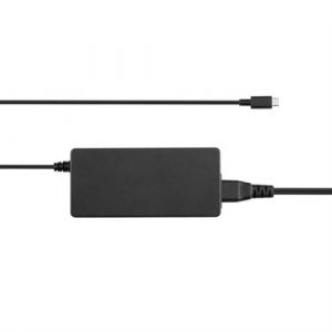 Fortron CHAR UNIVERSEL 100W Type C