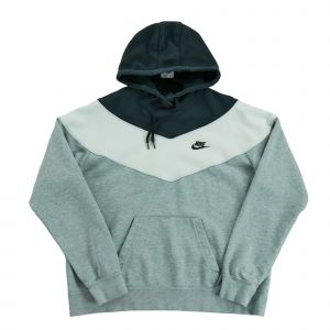 Nike Sweat-shirt 201593
