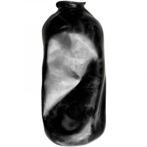 Aquasystem - Vessie Surpresseur 60l En Epdm Pour Réservoir