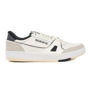 Reebok Baskets rétro LT Court