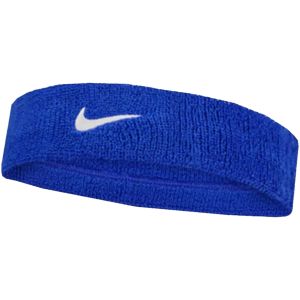 Nike Bandeau pour les cheveux de fitness swoosh classic headband