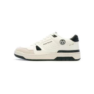 Sergio Tacchini Baskets basses STU0011S