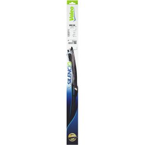 Valeo 574734 - Balai d'essuie-glace
