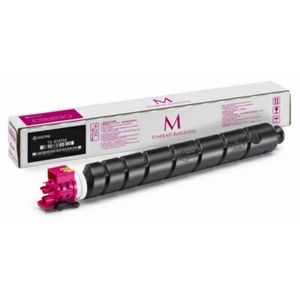 Kyocera 1T02L7BNL0 - TK-8345 M Kit toner magenta