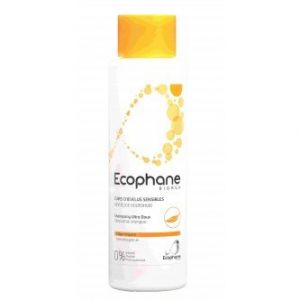 Bailleul Laboratoires Ecophane - Shampoing Ultra Doux