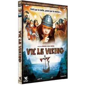 Image de Vic le Viking