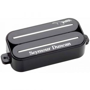 Seymour Duncan SH-13 - DIMEBUCKER CHEVALET NOIR