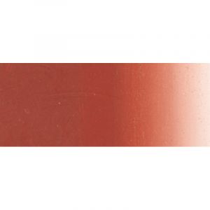 Sennelier Peinture huile extra-fine solide, 96ml, Ocre rouge