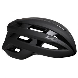 Lazer Sphere Casque de vélo de course