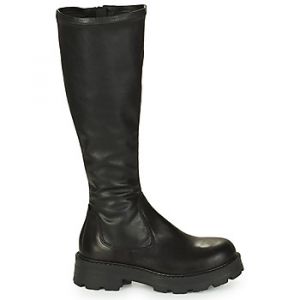 Vagabond Bottes Shoemakers COSMO 2.0 Noir - Taille 36,37,38,39,40,41,42