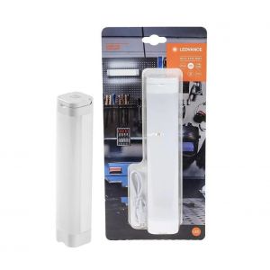 Ledvance Luminaire mobile linear led tasklight, 6,9W, 650lm - White