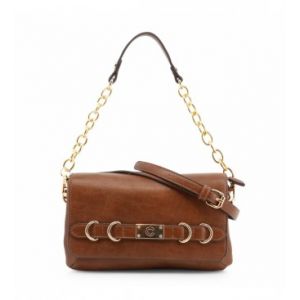 Carrera Jeans 369653 DEBRA-CB7124_BROWN sac à l'épaule