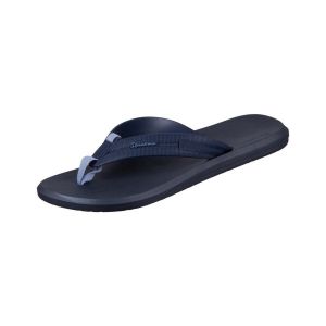 Ipanema Homme Urban Thong AD Flip-Flop, Blue/Blue, 43 EU
