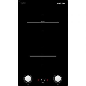 Airlux ATI320MC