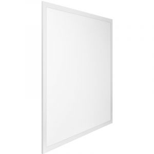 Fabrilamp 240994001 Lampe De Camping