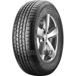 Image de Sava 165/70 R14 81T Perfecta