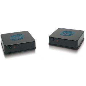 Metronic 475361 - Transmetteur audio/vid&eacute;o sans fil