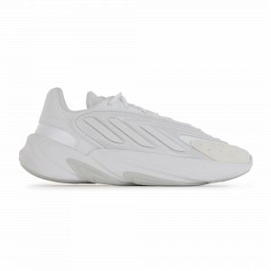 Adidas Originals Ozelia Women's - Taille 38